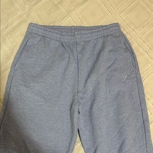 Gymshark sweatpants